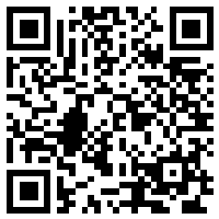 QR Code for bitcoin:bitcoin:19UP1tsALkB3rLWCrfDXPNJiaVRkN3dvGS