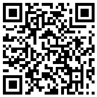 QR Code for bitcoin:bitcoin:19UQ97SBg4bXFc5PZyMCEXdFzLAFZkJWbV