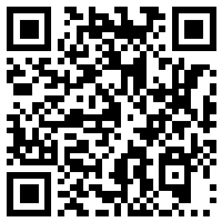 QR Code for bitcoin:bitcoin:19URRHVm8RyRCVEQcGqBiyU2YErHzBh7jp