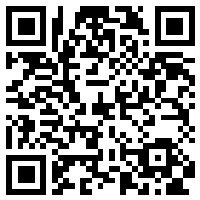 QR Code for bitcoin:bitcoin:19US2zmAKAkXqSnEm829YT7aBFjE5F2beC
