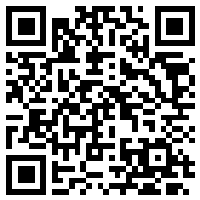 QR Code for bitcoin:bitcoin:19UUJA2a4kpLPBWA9mvns1ttWCCBA9Apv4