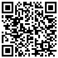 QR Code for bitcoin:bitcoin:19UUU4aK4RcYk6PivaggfktXbASBFHpr7U