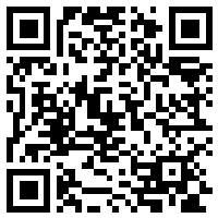 QR Code for bitcoin:bitcoin:19UX4FaNsn7YsrDCBqLyTCYGhVPYitxsrC