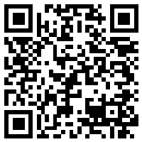 QR Code for bitcoin:bitcoin:19UZDaY3PyEc2EnRSsUwvvrAJ2Z7dE95pt