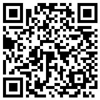 QR Code for bitcoin:bitcoin:19Ub6GhRYhUGoqzvrddB3t3EmnYLgrdZvM