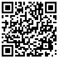 QR Code for bitcoin:bitcoin:19Ube7PZWN3s6bXKm7EVbuijsgCmVsGeqj