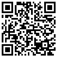 QR Code for bitcoin:bitcoin:19UeU8SByYYCDC8xZb8gXfCKk7sUnw3EJU