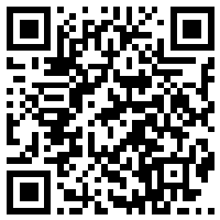 QR Code for bitcoin:bitcoin:19UfSPQ4eB3up2mNkAp4NpmgvKeDMta8W1