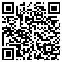 QR Code for bitcoin:bitcoin:19UfnrxGpXfvJbzv8L34pbvbw96E3WiPg