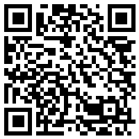 QR Code for bitcoin:bitcoin:19UjZyvRHHJsWvuMqu4D1tDzgCWLi98E9k
