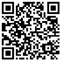QR Code for bitcoin:bitcoin:19UmkEeFJwraxSLs5WK78HiFPMaQwRSZ49