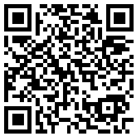 QR Code for bitcoin:bitcoin:19UmrLbYbZBW2spZ18NP9cmtc5rq7RGpha