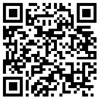 QR Code for bitcoin:bitcoin:19UnwMH93mbMcyLBCJT88NXKRY3BYCrPTo