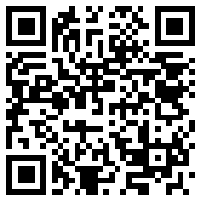 QR Code for bitcoin:bitcoin:19UsypKAsbKq8tAXBasPez3jF81DAYZ6PE