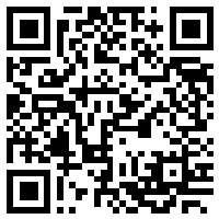 QR Code for bitcoin:bitcoin:19V1uohENeq68yCqktFfo3E8msYWbkmKyr