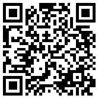 QR Code for bitcoin:bitcoin:19V2vLLJYJZt7ToFNELaJbsejNupU4xgSy