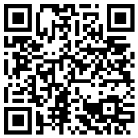 QR Code for bitcoin:bitcoin:19V64pJq4dNgbFK7XAz593kSNtJbS9Neir