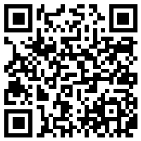 QR Code for bitcoin:bitcoin:19V6ZN8PtPqesbLgyRDQESmr6jVUDTQEUt