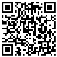 QR Code for bitcoin:bitcoin:19VC8EwteMThekKYER5hSgnQhAtXPif6NG