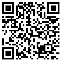 QR Code for bitcoin:bitcoin:19VCA8Sqado4LLP28y3ntDC9V5fQLzDMPd