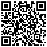 QR Code for bitcoin:bitcoin:19VD6EvVGRKAtD9piikeebjm3beMBwbxTL