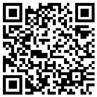 QR Code for bitcoin:bitcoin:19VDefTBa188imc3bhJp61z8aFqdN9jsTi