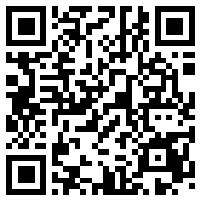 QR Code for bitcoin:bitcoin:19VEVJK8KwNAppb5bAzmVgnK44KL3G2RCd