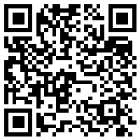 QR Code for bitcoin:bitcoin:19VG1GaUcJaAwkTEeTmkswo944JXFoBrbh