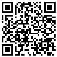 QR Code for bitcoin:bitcoin:19VGA3aq5ixEsaWXo29zzdgnh2VVrbVhJS