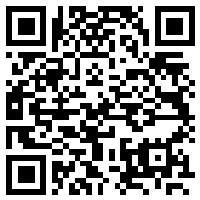 QR Code for bitcoin:bitcoin:19VHCnacGSYf6neGTLQbmYNWH9fD4kDPSD