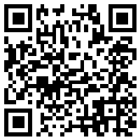 QR Code for bitcoin:bitcoin:19VHNYm8QJExboDmG7bCDnRVDqeZv8dBV3