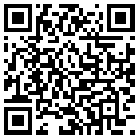 QR Code for bitcoin:bitcoin:19VHchRHmpCCEhPwCz7ftLMSKsYhpe6DsV