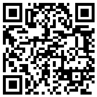 QR Code for bitcoin:bitcoin:19VJBK4K84vUS42sMyT45EWjS2YVmZPPJ3