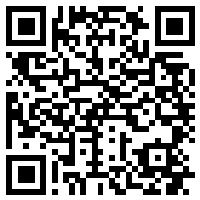 QR Code for bitcoin:bitcoin:19VM2cJdXTLGLd4GzGEuubEZG599MsAZj5