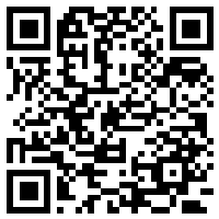 QR Code for bitcoin:bitcoin:19VMKMLb8z9PFeAeVZmzR7MbyfofF6f27P