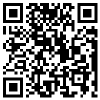 QR Code for bitcoin:bitcoin:19VN8yXqxMgkBdf6ojsSmUpYButdidsfww