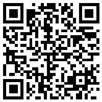 QR Code for bitcoin:bitcoin:19VNE9Noq6PDSEsP9iKB335MHYYXtrto21