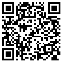QR Code for bitcoin:bitcoin:19VPN41eRxco48mbu7AyVmsFTgFivPZx5S