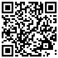 QR Code for bitcoin:bitcoin:19VSNfQuDpmZvohxoDF2EuAz8FG1B6TEuK