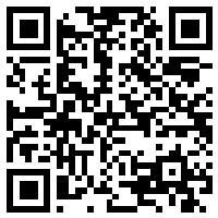 QR Code for bitcoin:bitcoin:19VStgALg6nTWMKop8ropbLcH4L4duecXR