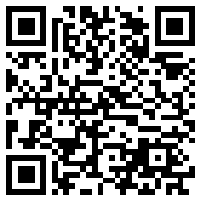 QR Code for bitcoin:bitcoin:19VU16rg3PBYD98LfjM4FQr59K7ziVCGG9