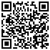QR Code for bitcoin:bitcoin:19VU4agHi2S4KjCFjKHbieaAPvmS3EAReH