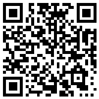 QR Code for bitcoin:bitcoin:19VVtk3dKgGCnn9Me2R7ifAwpm3HNKeUuo