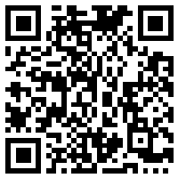 QR Code for bitcoin:bitcoin:19VW5UBZVGbMATLneDASXZ7jqico6KA4EY