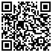 QR Code for bitcoin:bitcoin:19VXbKisvsf6ZpLebvdaujyr8E3AxAqYLS