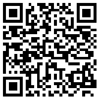 QR Code for bitcoin:bitcoin:19Vbc4HZDyKbVyoXV67FoVsW4e9hDaejb6