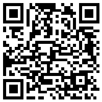 QR Code for bitcoin:bitcoin:19VeBUK59m7yWW4Ea5Vb9oEdcNnPmLbbZk