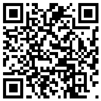 QR Code for bitcoin:bitcoin:19VhNjUAtK1FySK3QCGhn2AYTo8ferd9P6