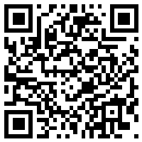 QR Code for bitcoin:bitcoin:19VhmYv4HKGYeBfawpK6b6MMjsV7i6ej34