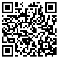 QR Code for bitcoin:bitcoin:19VoeWHDe7eDBtDNk9J3HmmZGijkAPwWeQ